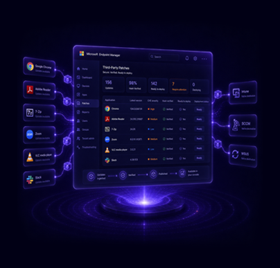 dashboard image