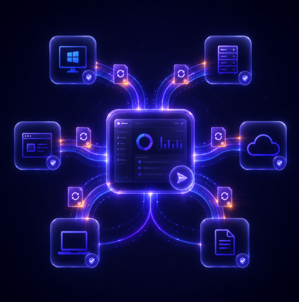 dashboard image