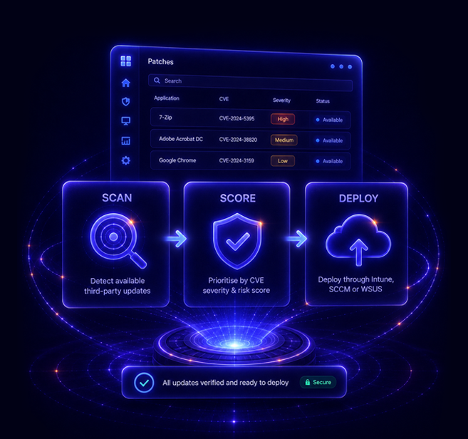 dashboard image