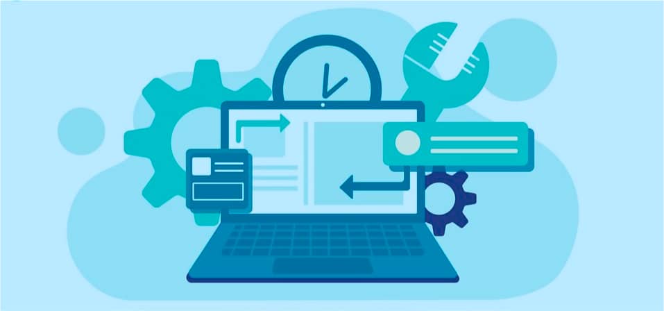 Best Patch Management Practices Best Practices for Patch Management