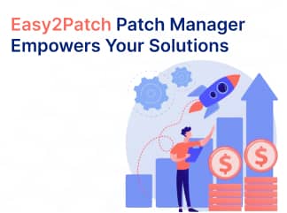 The Cost of Ignoring Software Patching