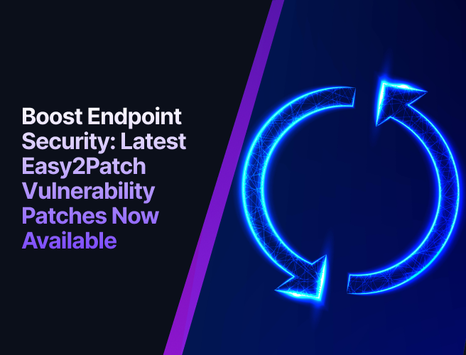 Zero-Day Alert: Critical Chrome Exploit Patched — Available Now via Easy2Patch