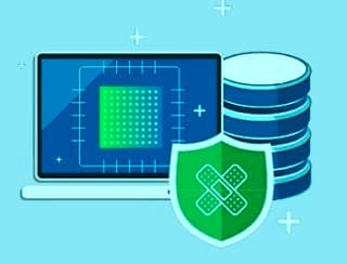 13 Best Practices for Patch Management in 2024 13 Best Practices for Patch Management in 2024