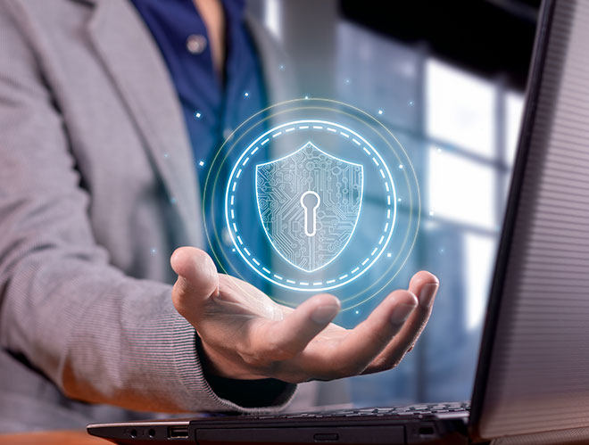 What is Third-Party Patch Management? What is Third-Party Patch Management?