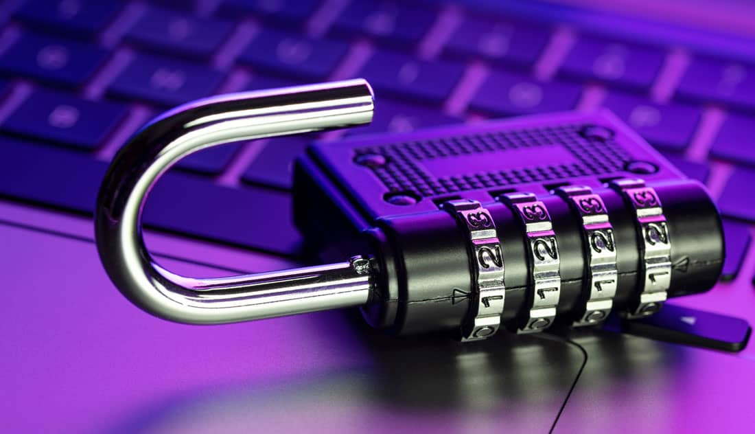 What is Vulnerability in Cybersecurity? What is Vulnerability in Cybersecurity?