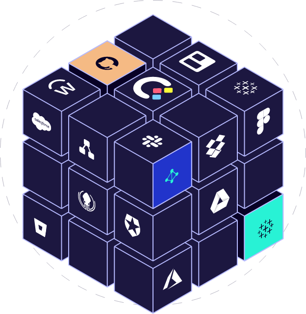 Effortless Patching for 350+ Third-Party Applications Effortless Patching for 350+ Third-Party Applications