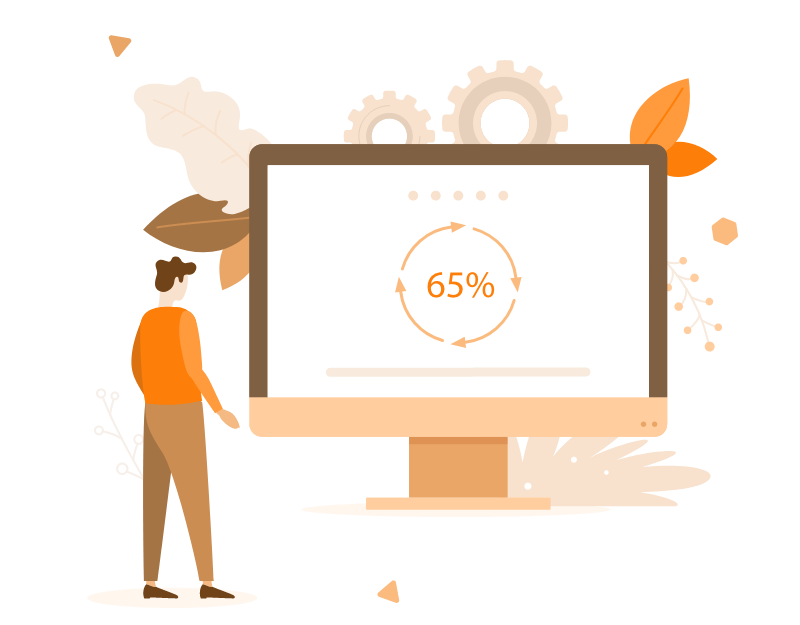 Seamless Automated Third Party Patch Management Seamless Automated Third Party Patch Management