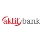 Aktifbank Aktifbank