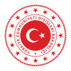 disisleri disisleri