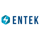 entek entek