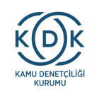 kamudenet kamudenet