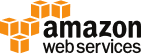 Amazon EC2 Launch