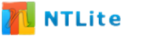 Nlitesoft