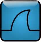 Wireshark