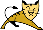 Apache Tomcat Server