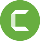 Camtasia