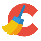 CCleaner Slim