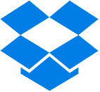 Dropbox