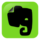 Evernote