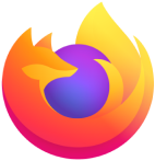 Mozilla Firefox ESR