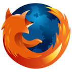 Mozilla Firefox