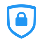 FortiClient VPN