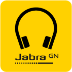 Jabra Direct