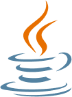 Java SE Development Kit