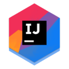 IntelliJ idEA Community Edition