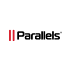 Parallels Client