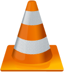 VLC Media Player