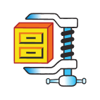 WinZip